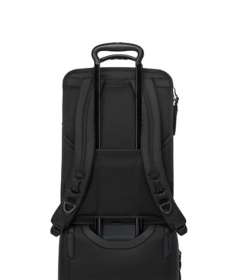 ALPHA（アルファ） ラージ・17インチ・エクスパンダブル